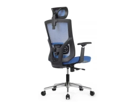 Кресло RV ЧЕЙР Степ / Step (A2320) images