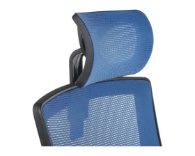 Кресло RV ЧЕЙР Степ / Step (A2320) images