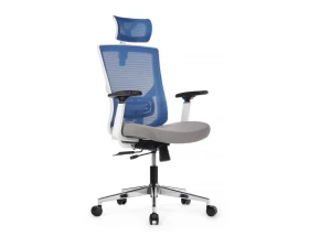 Кресло RV ЧЕЙР Степ / Step (AW2320) images