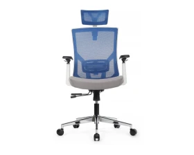 Кресло RV ЧЕЙР Степ / Step (AW2320) images