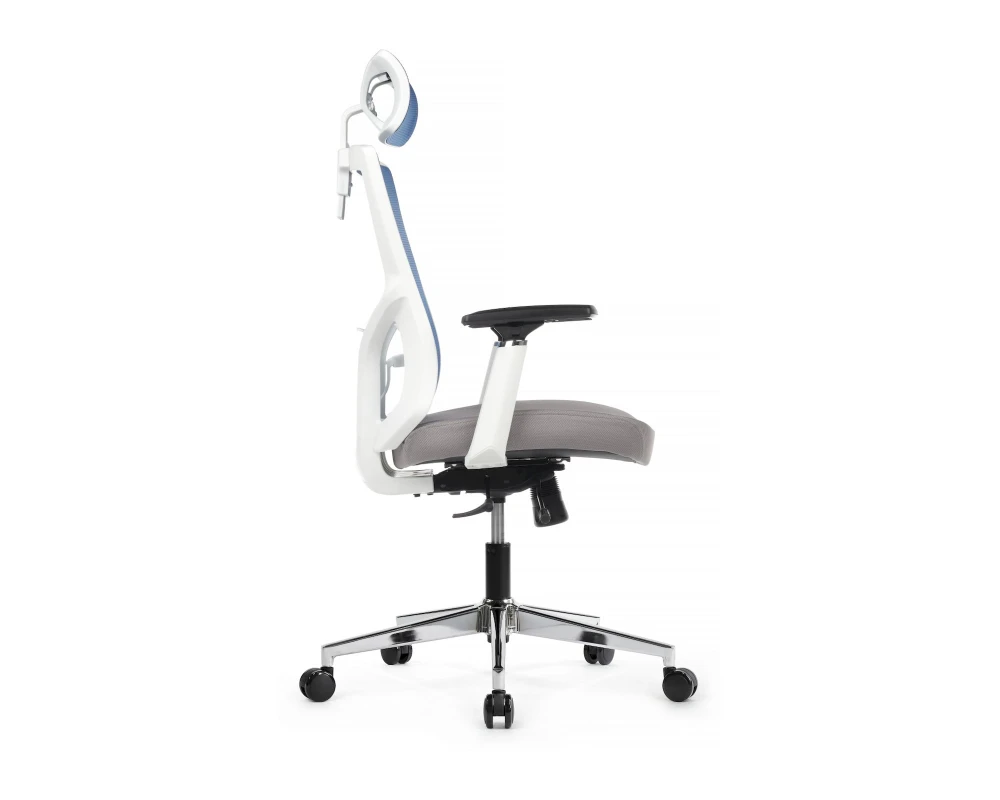 Кресло RV ЧЕЙР Степ / Step (AW2320)