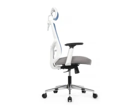 Кресло RV ЧЕЙР Степ / Step (AW2320) images