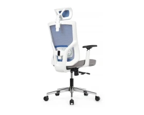 Кресло RV ЧЕЙР Степ / Step (AW2320) images