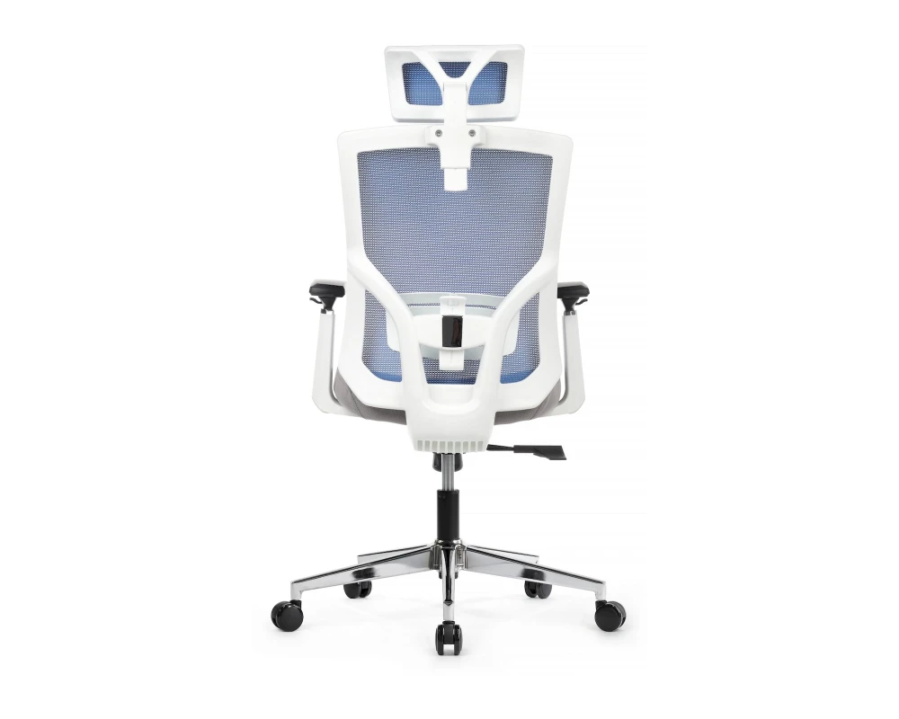 Кресло RV ЧЕЙР Степ / Step (AW2320)