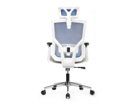 Кресло RV ЧЕЙР Степ / Step (AW2320) images