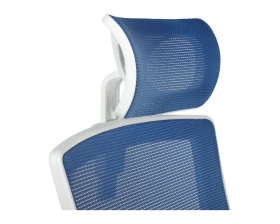 Кресло RV ЧЕЙР Степ / Step (AW2320) images