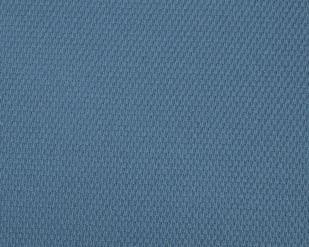 Офисное кресло RV ЧЕЙР W-158