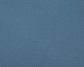 Офисное кресло RV ЧЕЙР W-158 images