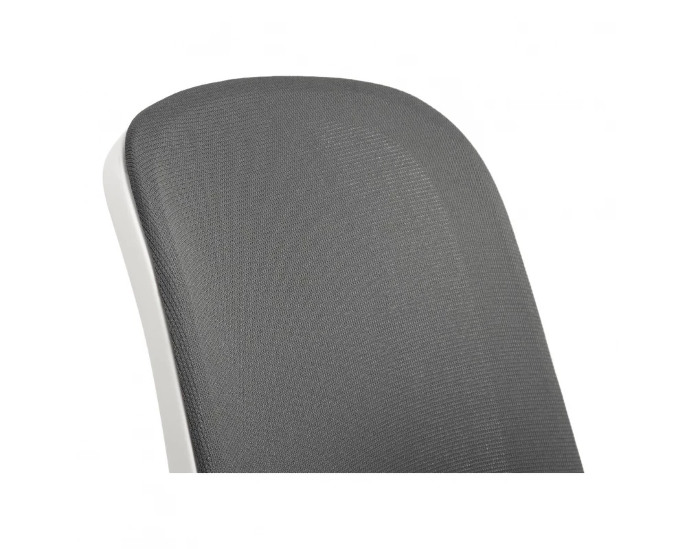 Офисное кресло RV ЧЕЙР W-158