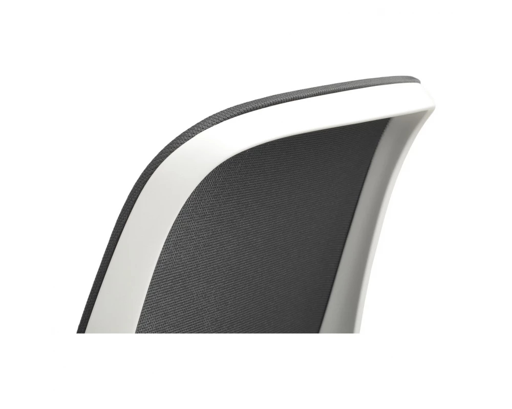 Офисное кресло RV ЧЕЙР W-158