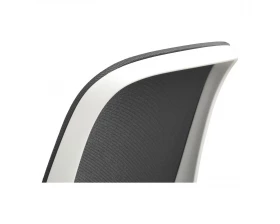 Офисное кресло RV ЧЕЙР W-158 images