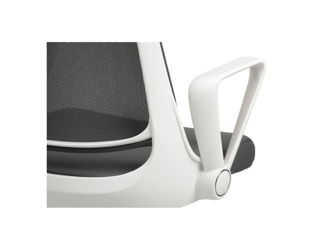 Офисное кресло RV ЧЕЙР W-158