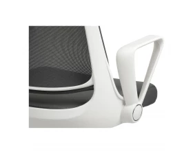 Офисное кресло RV ЧЕЙР W-158 images