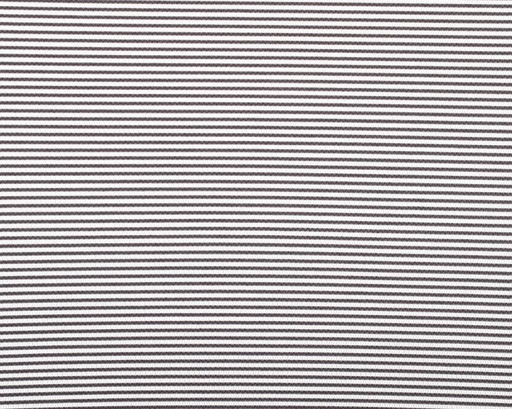 Офисное кресло RV ЧЕЙР W-158