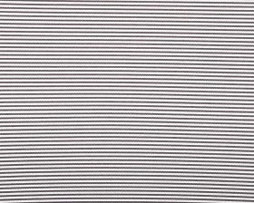 Офисное кресло RV ЧЕЙР W-158 images