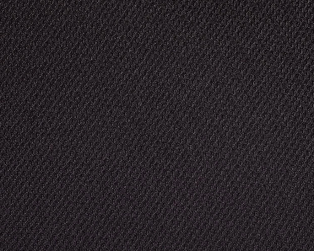 Офисное кресло RV ЧЕЙР W-158