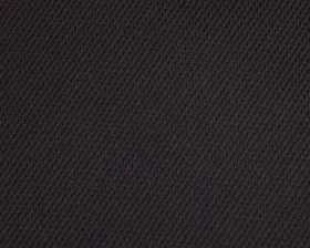 Офисное кресло RV ЧЕЙР W-158 images