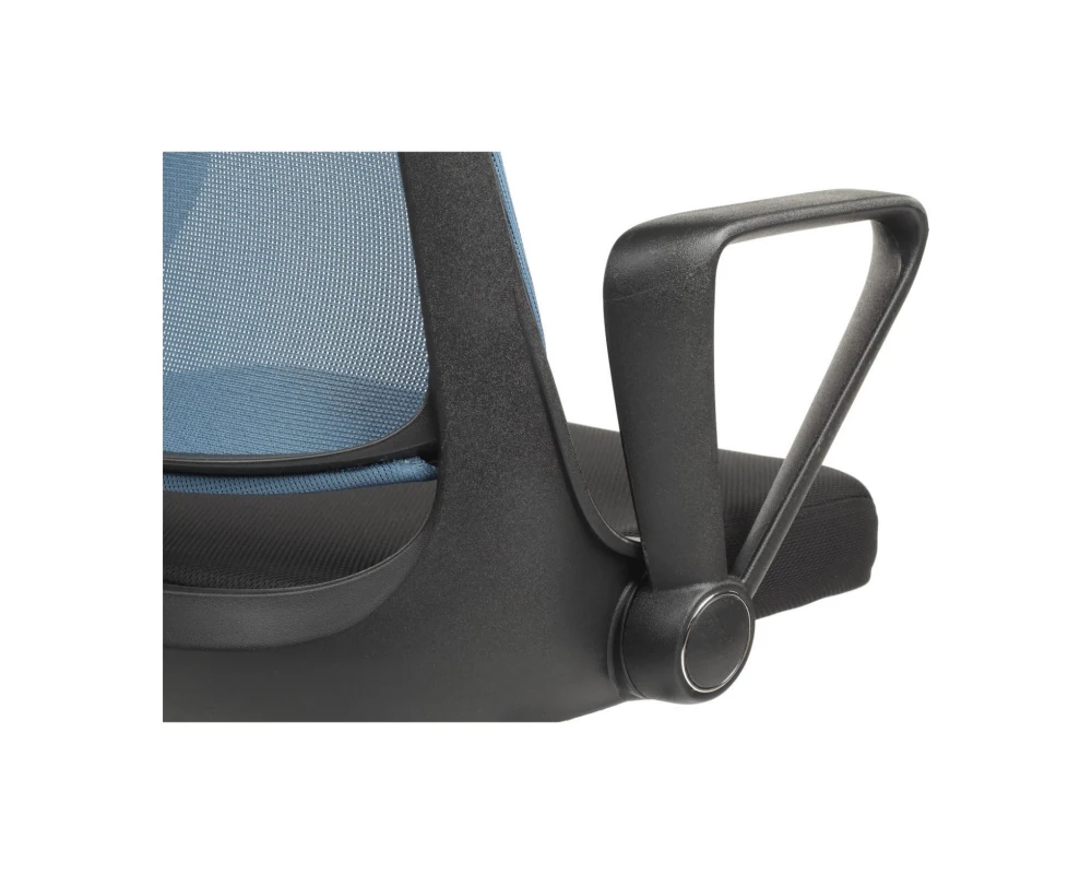 Офисное кресло RV ЧЕЙР W-158