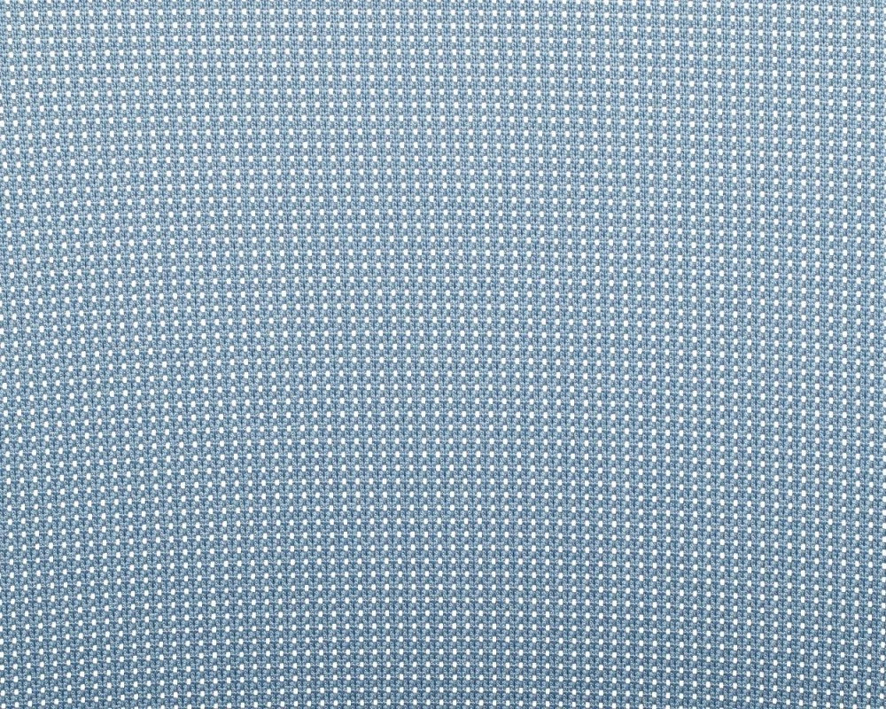 Офисное кресло RV ЧЕЙР W-158