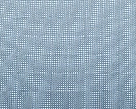 Офисное кресло RV ЧЕЙР W-158 images