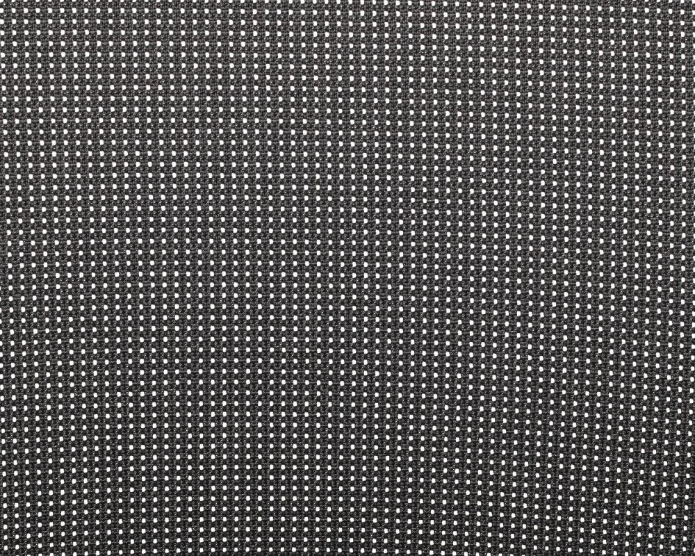 Офисное кресло RV ЧЕЙР W-158