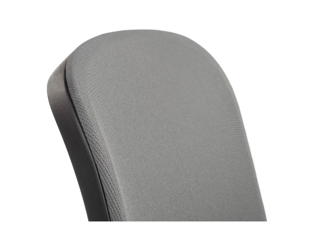 Офисное кресло RV ЧЕЙР W-158