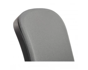 Офисное кресло RV ЧЕЙР W-158 images