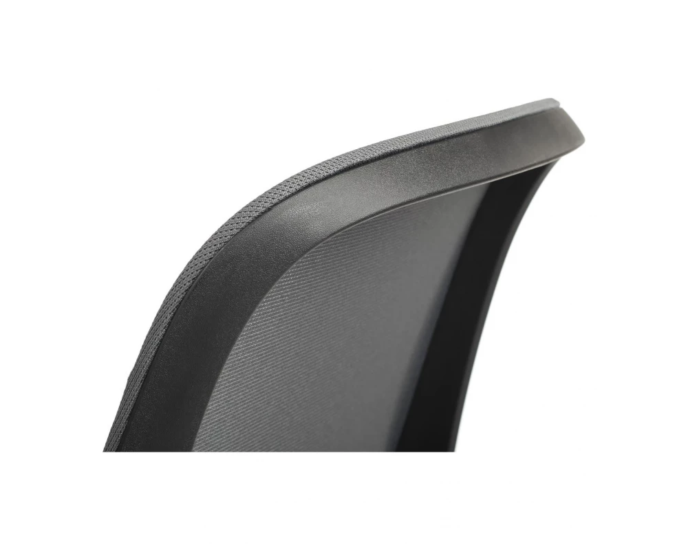 Офисное кресло RV ЧЕЙР W-158