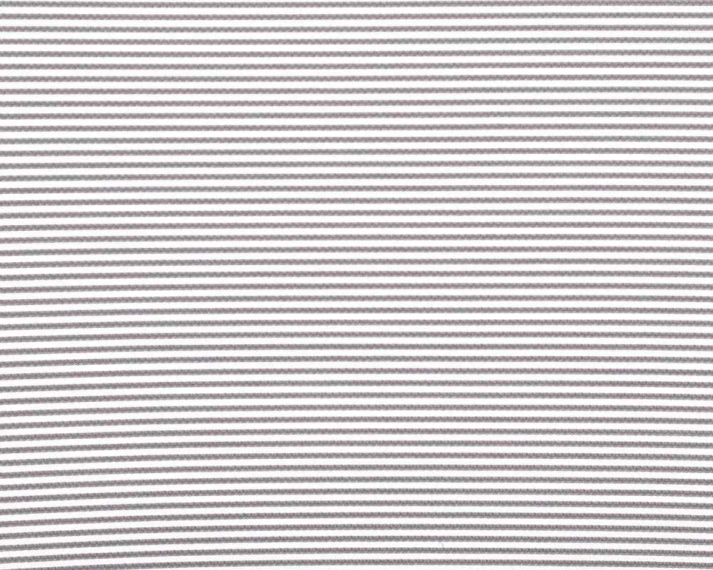 Офисное кресло RV ЧЕЙР W-158