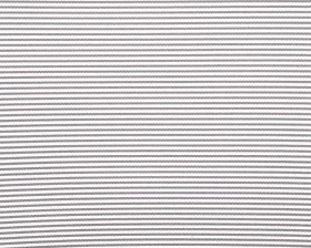 Офисное кресло RV ЧЕЙР W-158 images