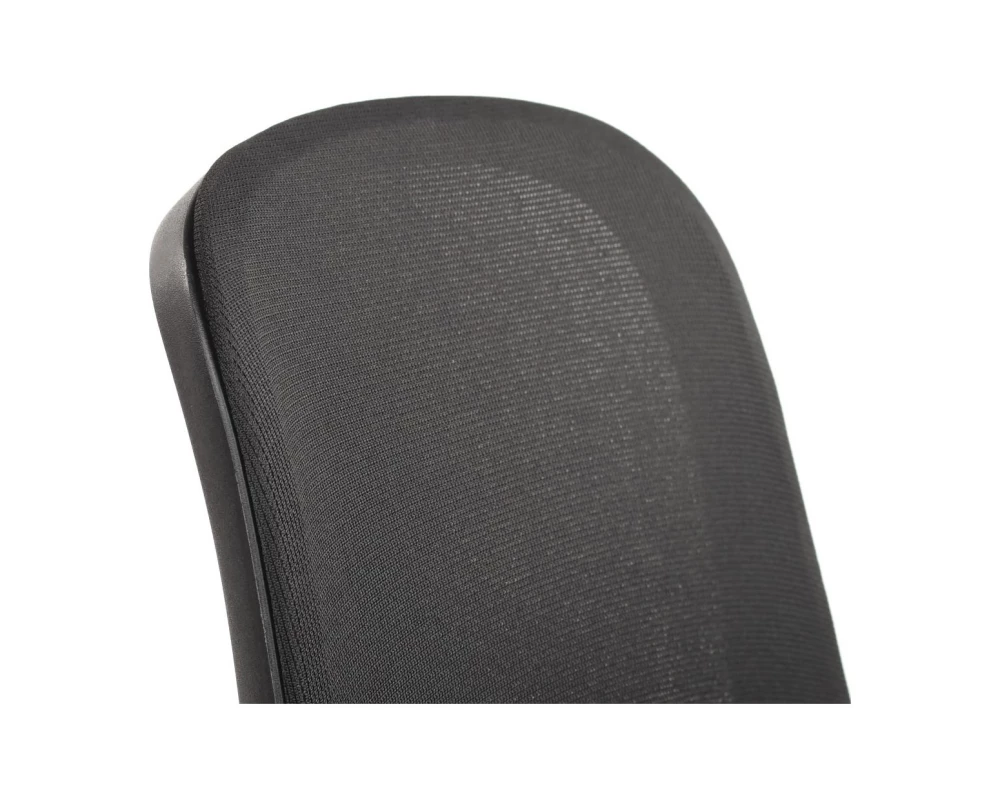 Офисное кресло RV ЧЕЙР W-158