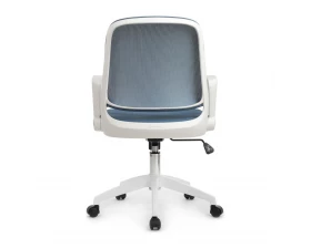 Офисное кресло RV ЧЕЙР W-158 images