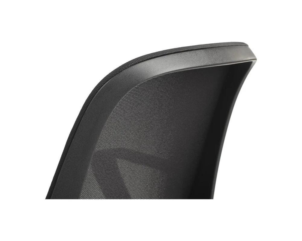 Офисное кресло RV ЧЕЙР W-158