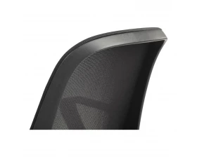 Офисное кресло RV ЧЕЙР W-158 images