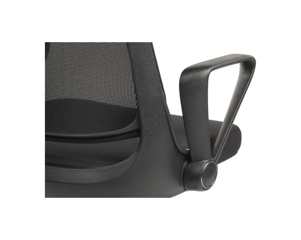 Офисное кресло RV ЧЕЙР W-158