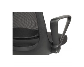 Офисное кресло RV ЧЕЙР W-158 images