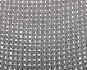 Офисное кресло RV ЧЕЙР W-158 images