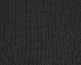 Офисное кресло RV ЧЕЙР W-158 images