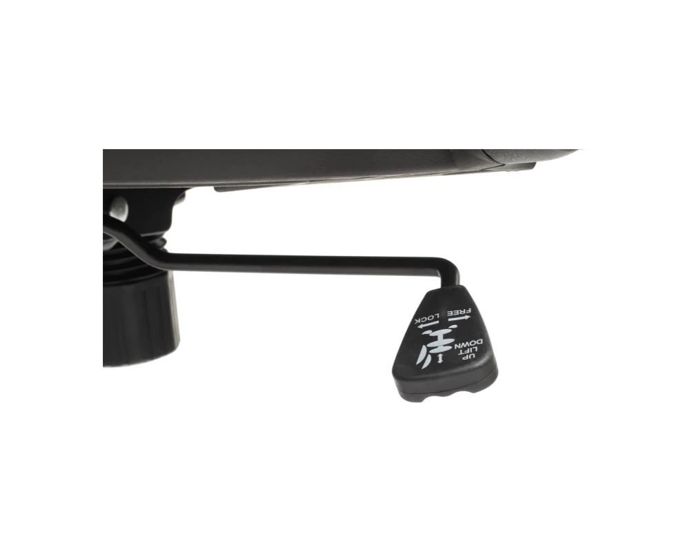 Офисное кресло RV ЧЕЙР W-158