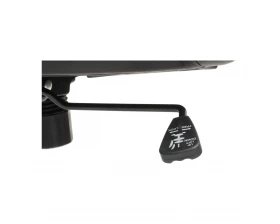 Офисное кресло RV ЧЕЙР W-158 images