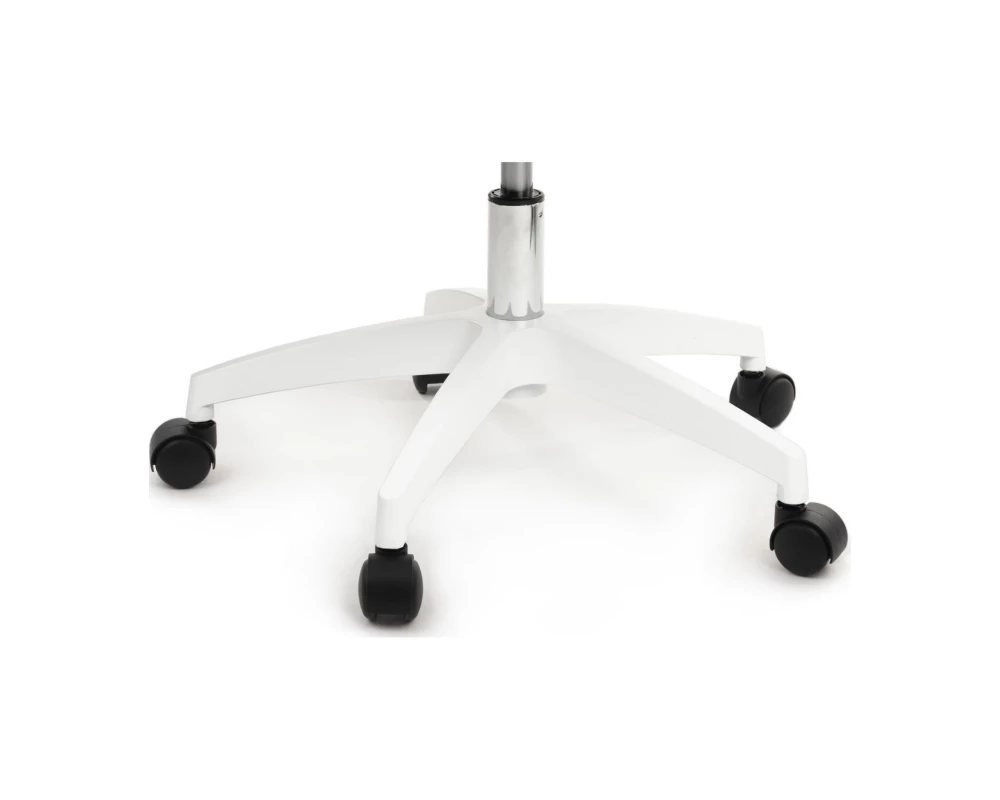 Офисное кресло RV ЧЕЙР W-158