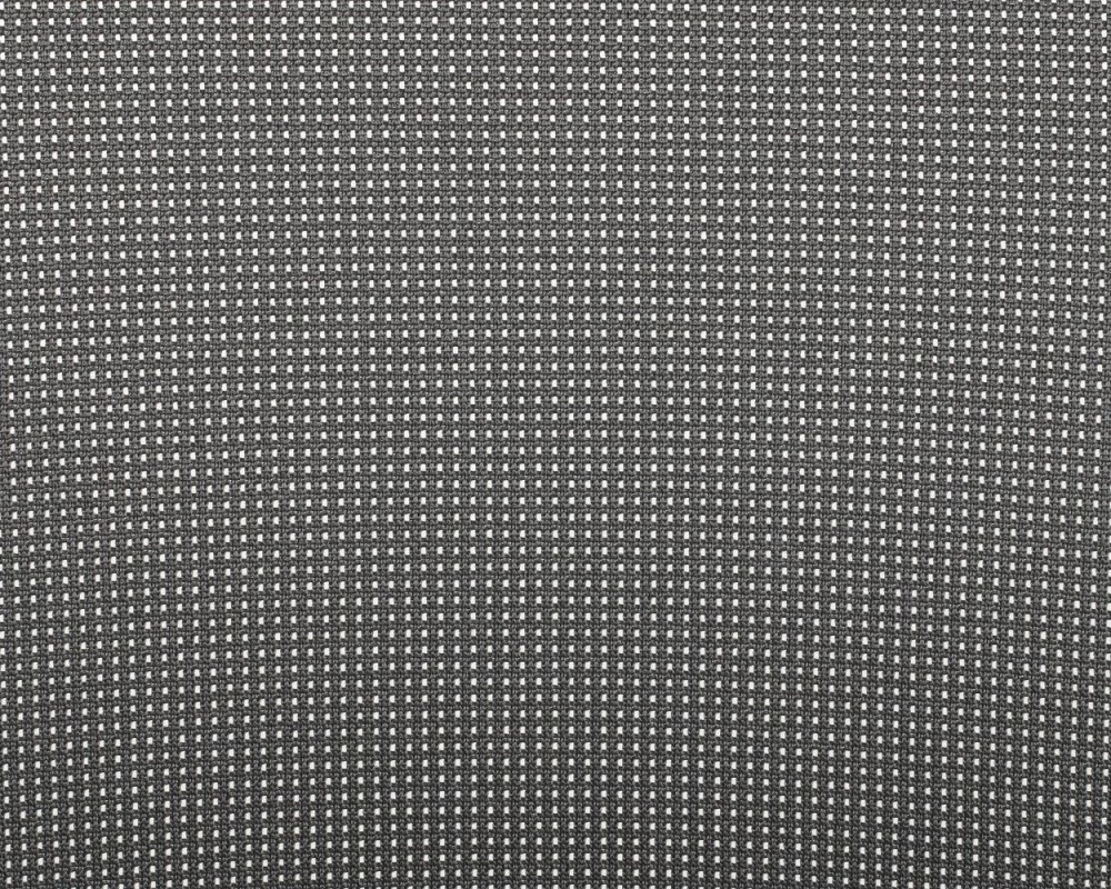 Офисное кресло RV ЧЕЙР W-158