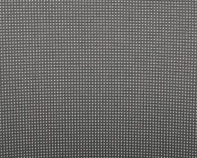 Офисное кресло RV ЧЕЙР W-158 images