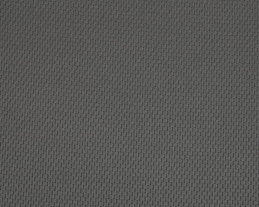 Офисное кресло RV ЧЕЙР W-158