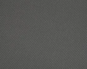 Офисное кресло RV ЧЕЙР W-158 images