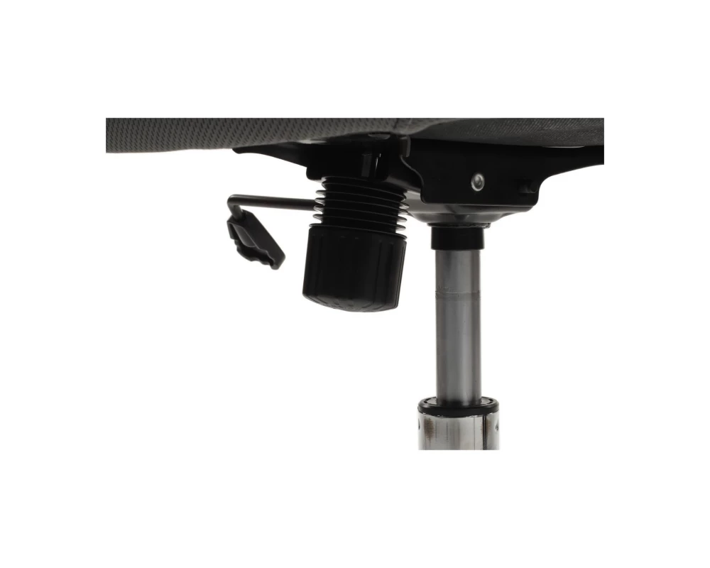 Офисное кресло RV ЧЕЙР W-158