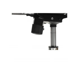 Офисное кресло RV ЧЕЙР W-158 images