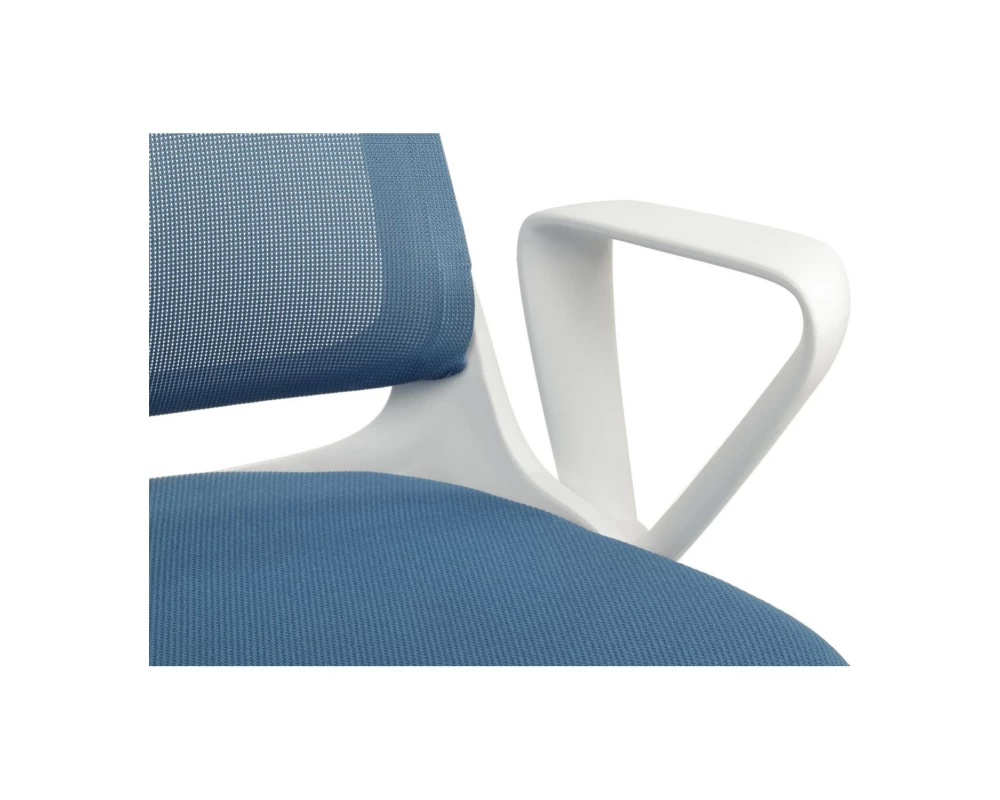 Офисное кресло RV ЧЕЙР W-158