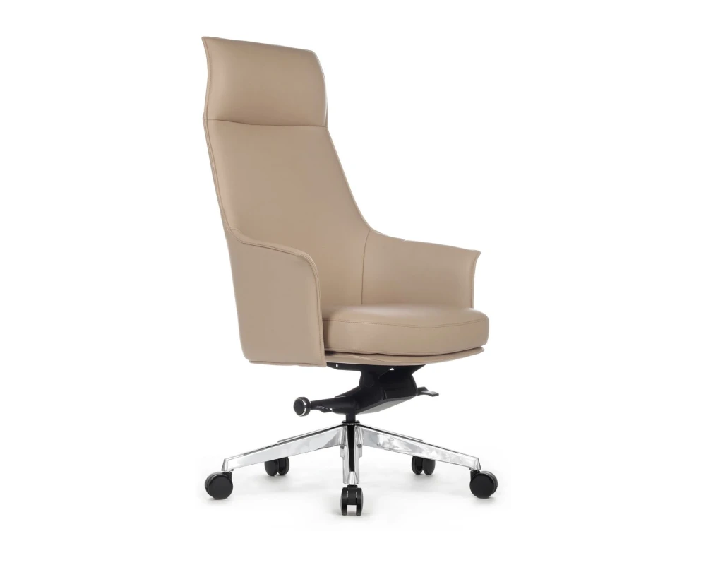 Кресло RV ДИЗАЙН Россо / Rosso (А1918)