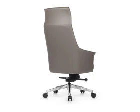 Кресло RV ДИЗАЙН Россо / Rosso (А1918) images